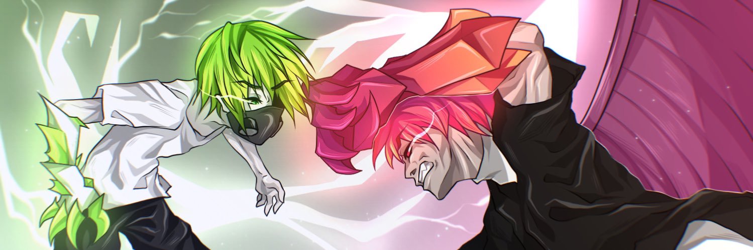 Gakrons | SOLD OUT banner