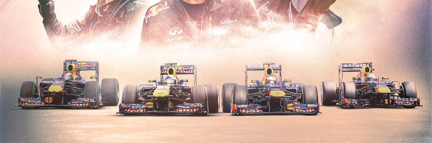 Pool le Geographe 🇱🇰 banner