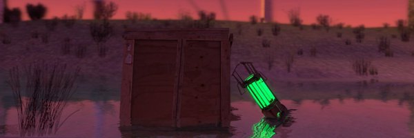 Reaperrr16 Profile Banner