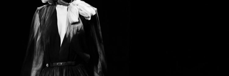 Pehrani's profile banner image