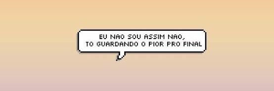 Doutor com doutorado. banner