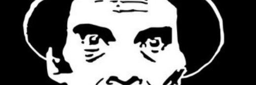 EdwinAraquee's profile banner image