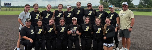 MakaylaMendoz17 Profile Banner