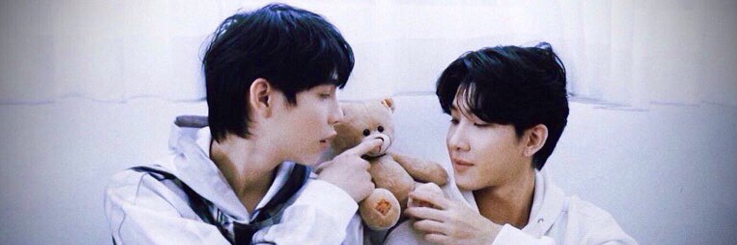 🧸ⱽ's banner