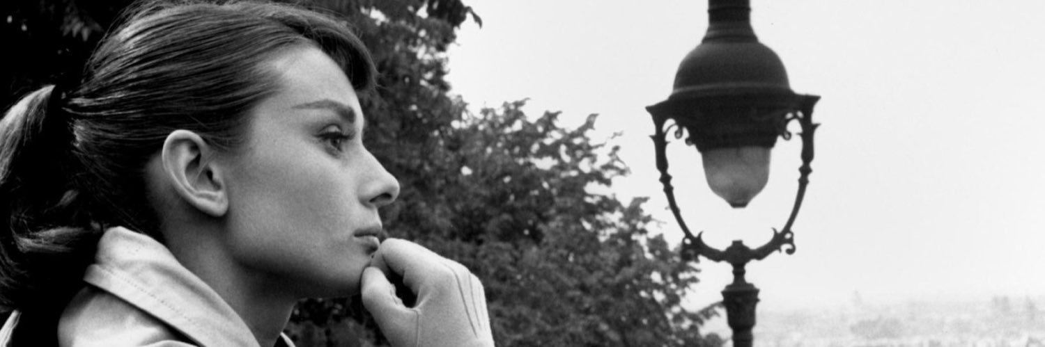AleMReyess's profile banner image