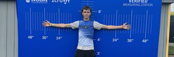 _coleandrews Profile Banner