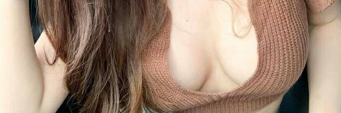 SL14385822's profile banner image