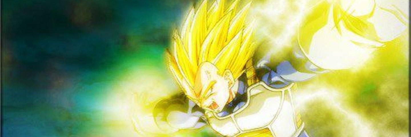 JohnnySinizter's profile banner image