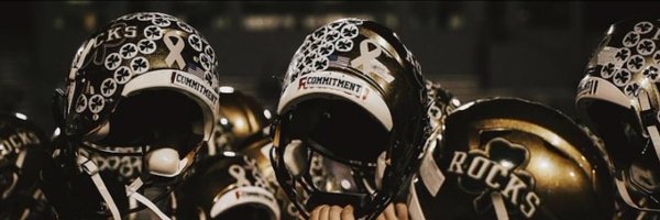 gavinpasyk Profile Banner