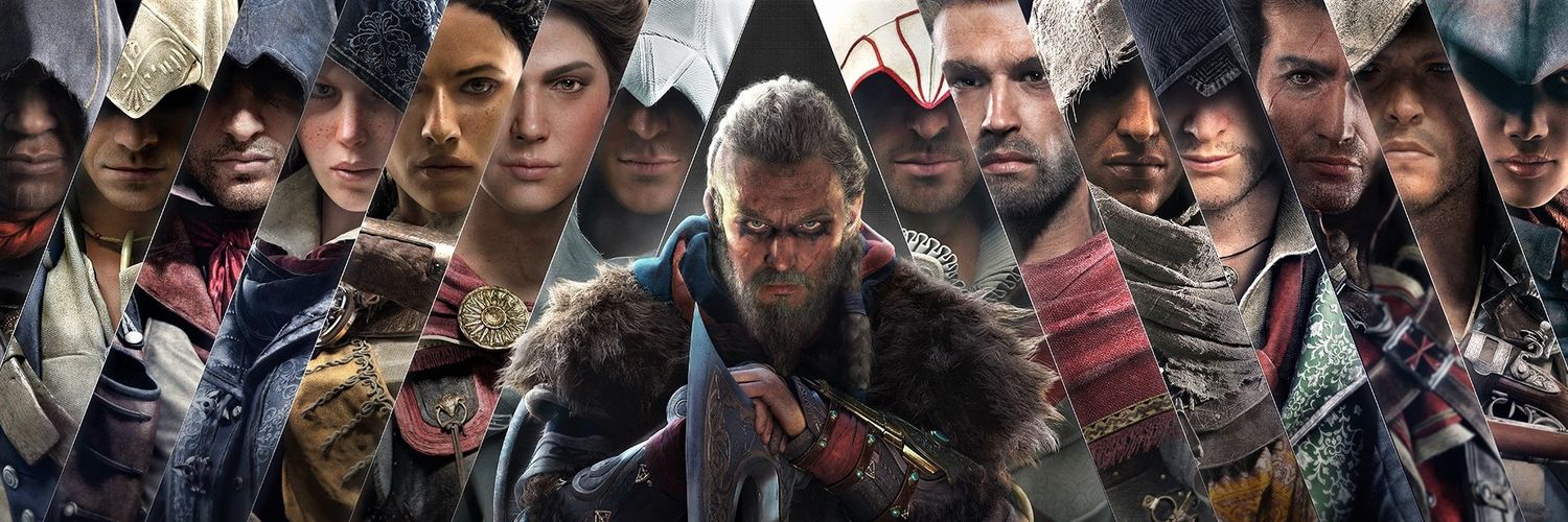 TheRival98's profile banner image