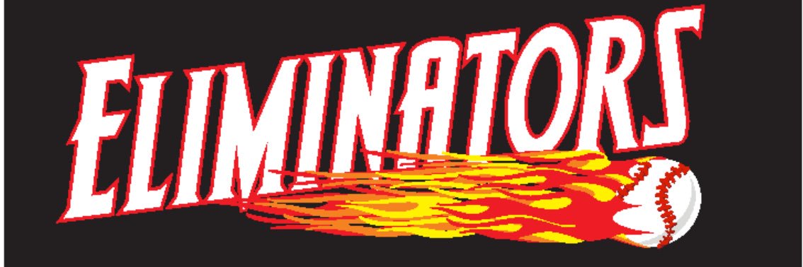 Hailey Beebe 2025 banner