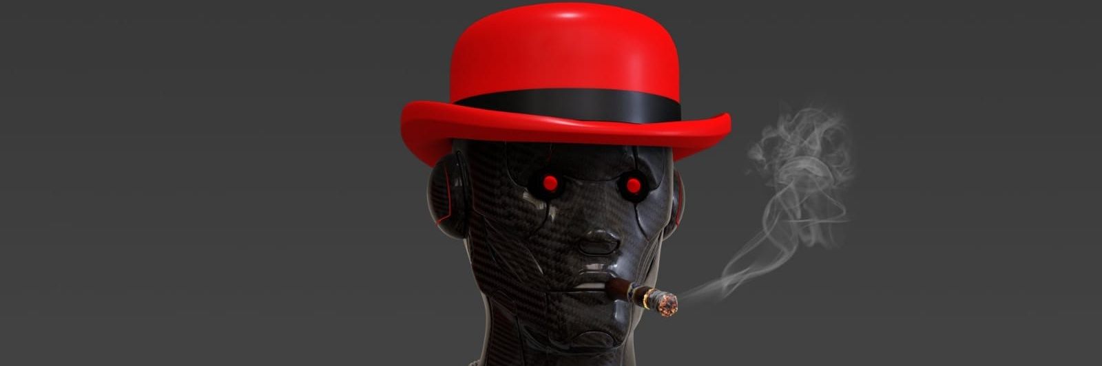 cryptomaker631's profile banner image