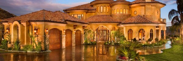 Howard_Curry Profile Banner