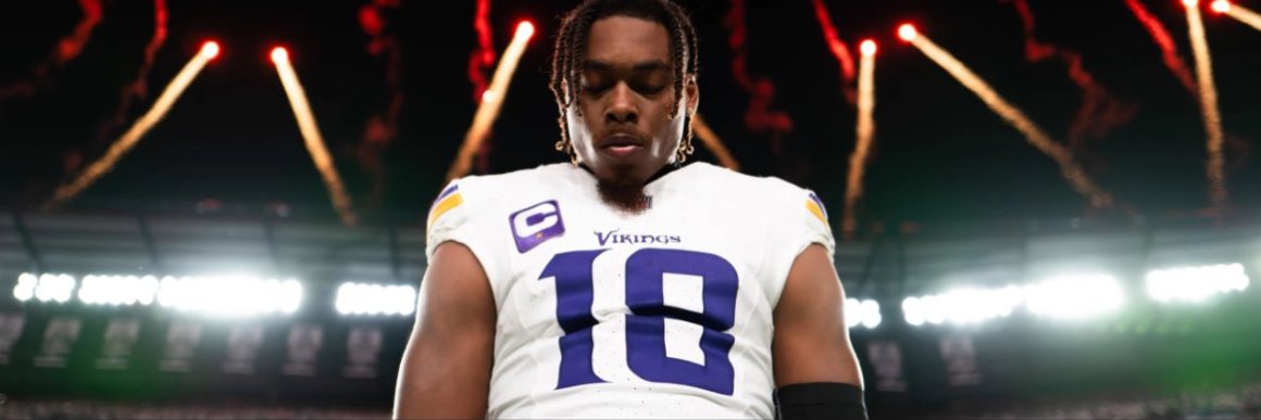 Minnyplug on TikTok banner