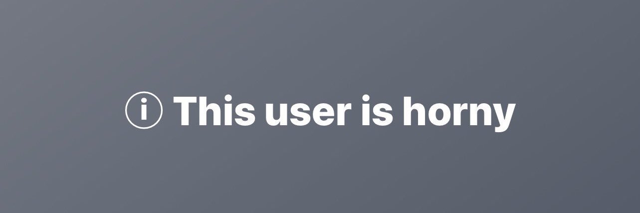 whatifletsfvck's profile banner image