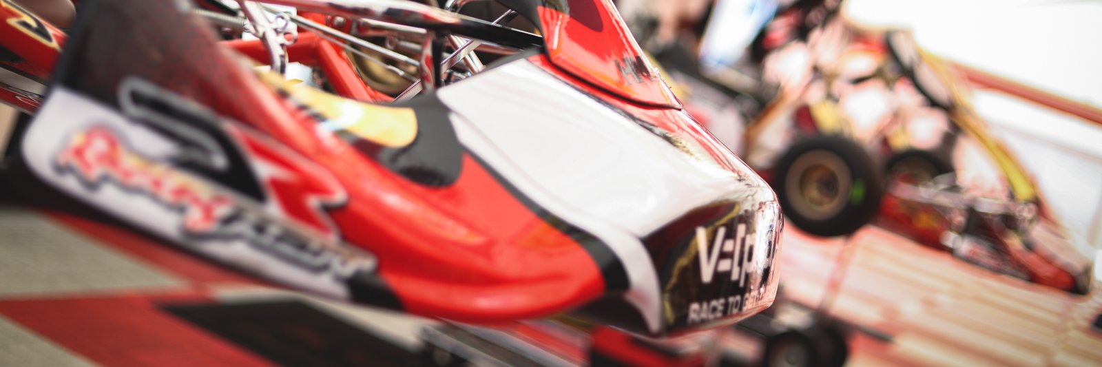 vpdracing's profile banner image