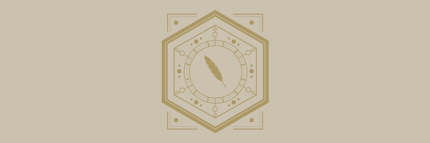 Shara Sheeshvalda banner