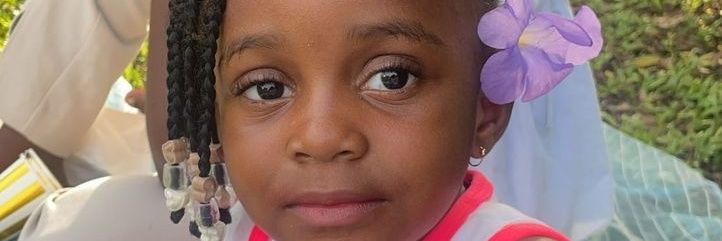 odreysteph17's profile banner image