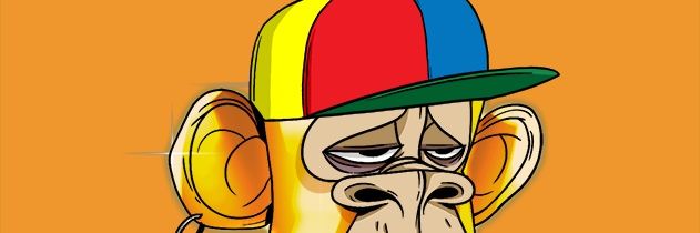 Faruk5020's profile banner image