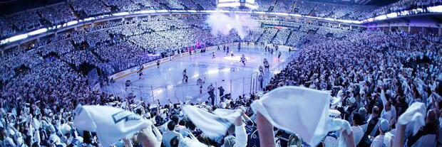 ThingsJetFansLike banner