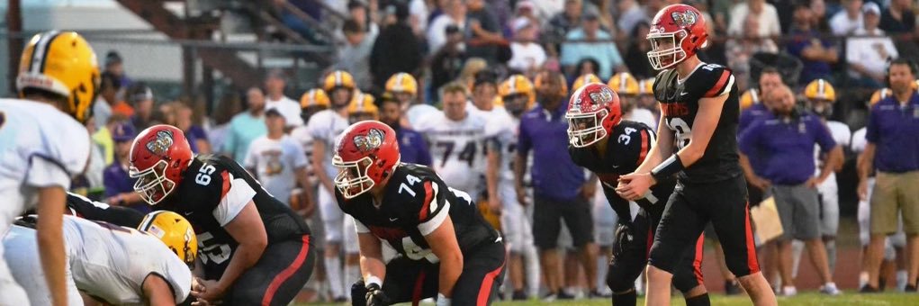 Carter Steinwand banner