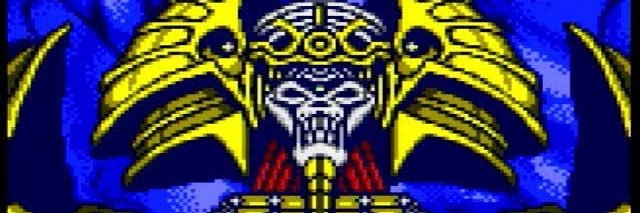 speedwarrior_'s profile banner image