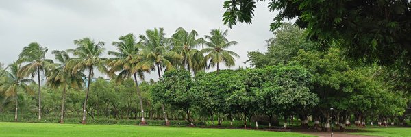 imDev02 Profile Banner