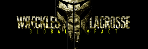 WrecklessLax Profile Banner