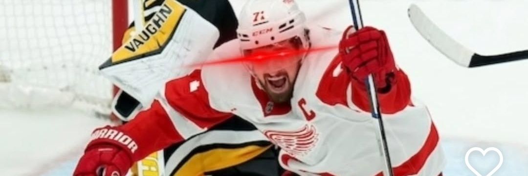 Grant Gauthier banner