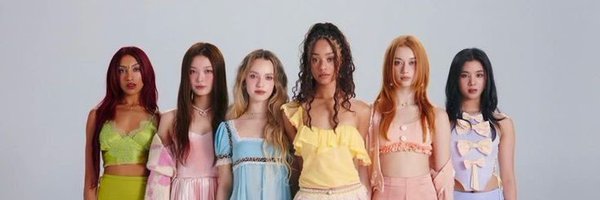 danicollect Profile Banner