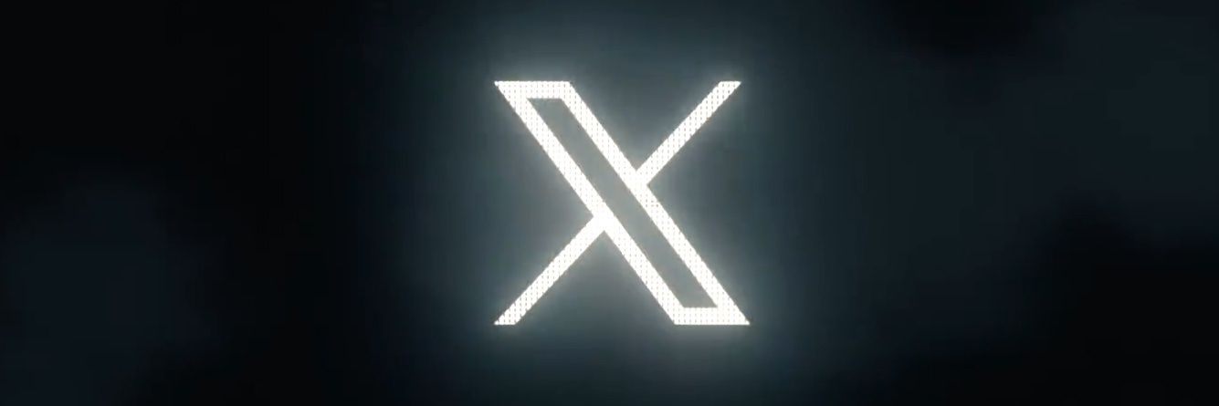 Fndz_Axel's profile banner image