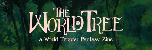wtfantasyzine Profile Banner