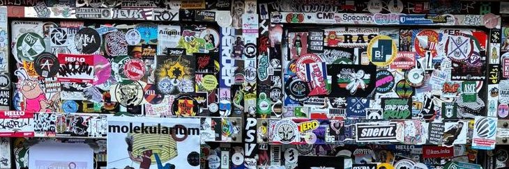 rivrss_'s profile banner image