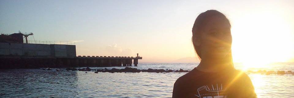 ShaneMicabalo's profile banner image