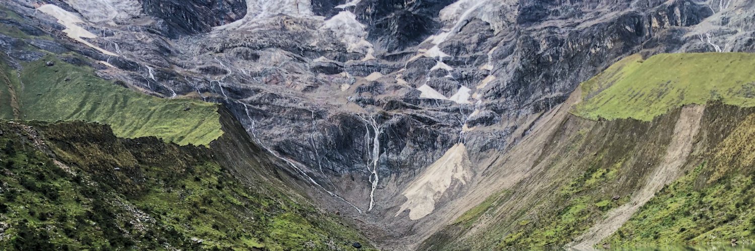 FACE Intergenerational Justice banner