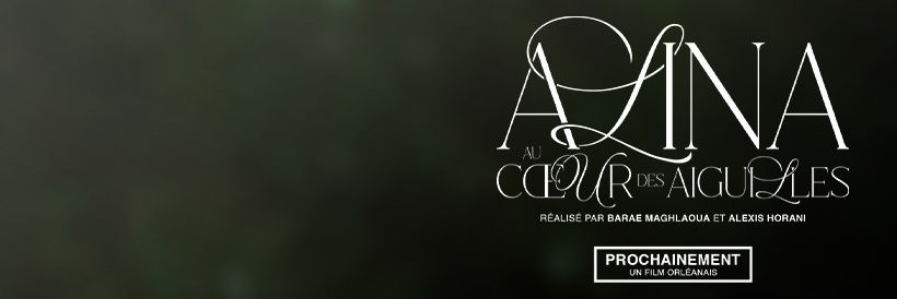 LeeUrrea's profile banner image