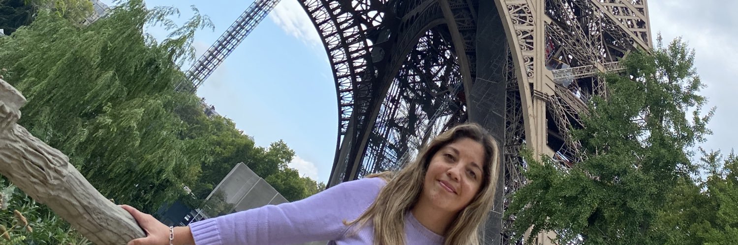 carolvegaopazo's profile banner image