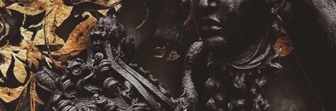 z B r e a k قناعالدمالخاصبك banner