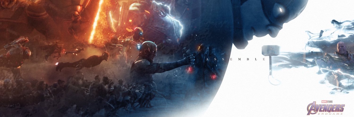 xavo666's profile banner image