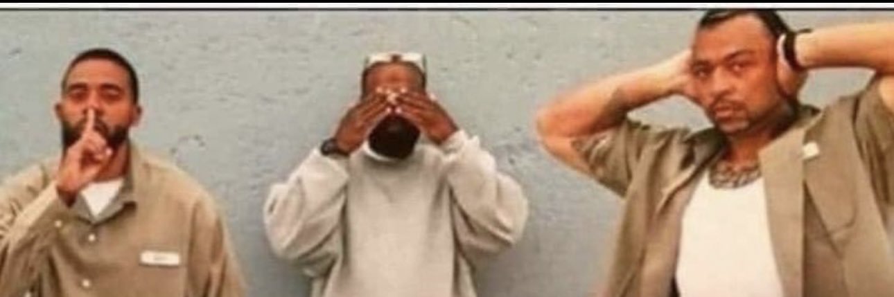 zo3papi's profile banner image