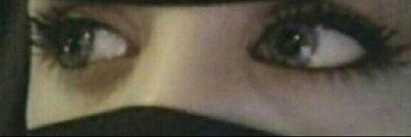 hddsthx1's profile banner image