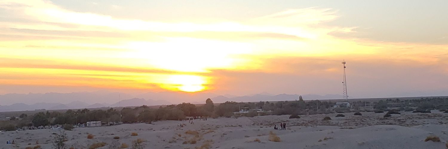 AleJacquess's profile banner image