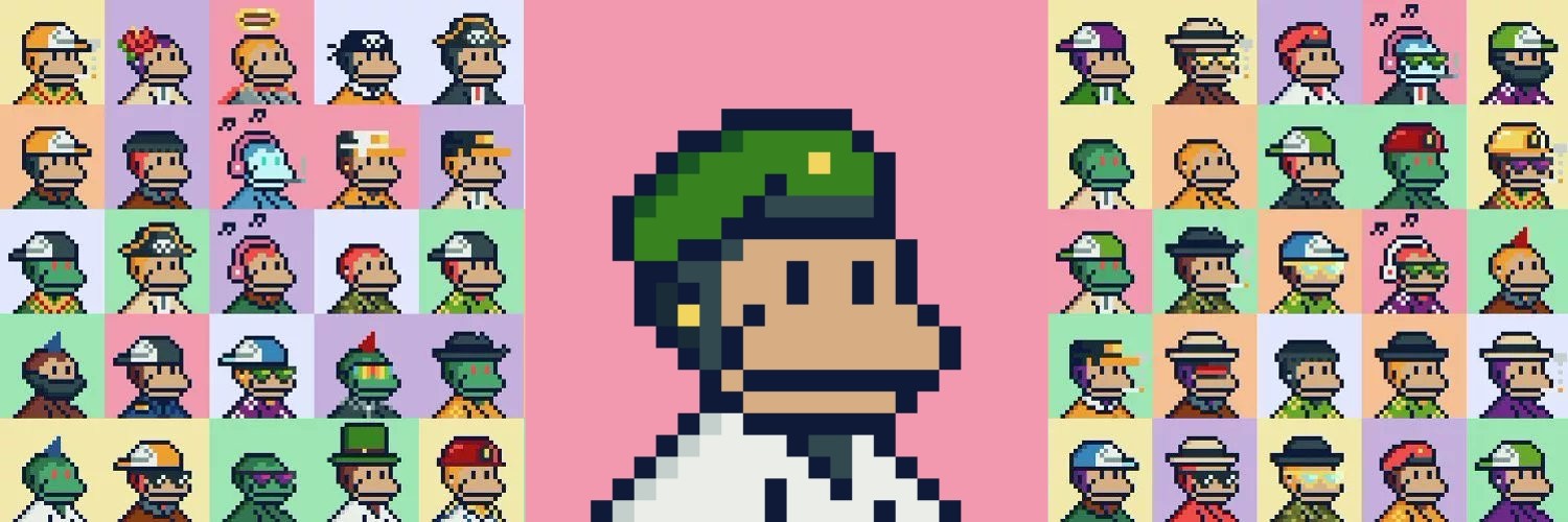 chefke's banner