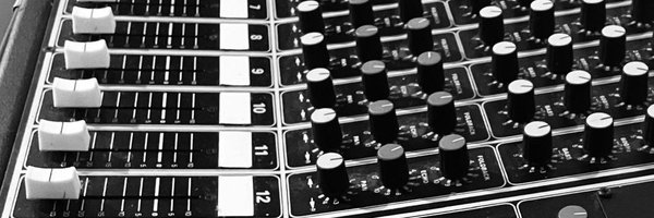 mforsythmusic Profile Banner