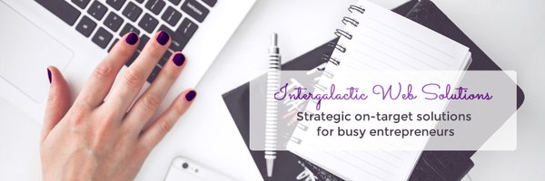 iwdlisa Profile Banner