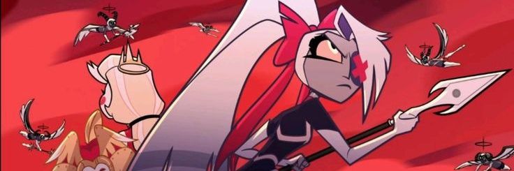Justavaggie's banner