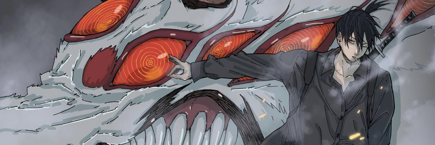𝔻𝕒𝕧𝕚𝕕 𝔻𝕚𝕔𝕜𝕪 banner