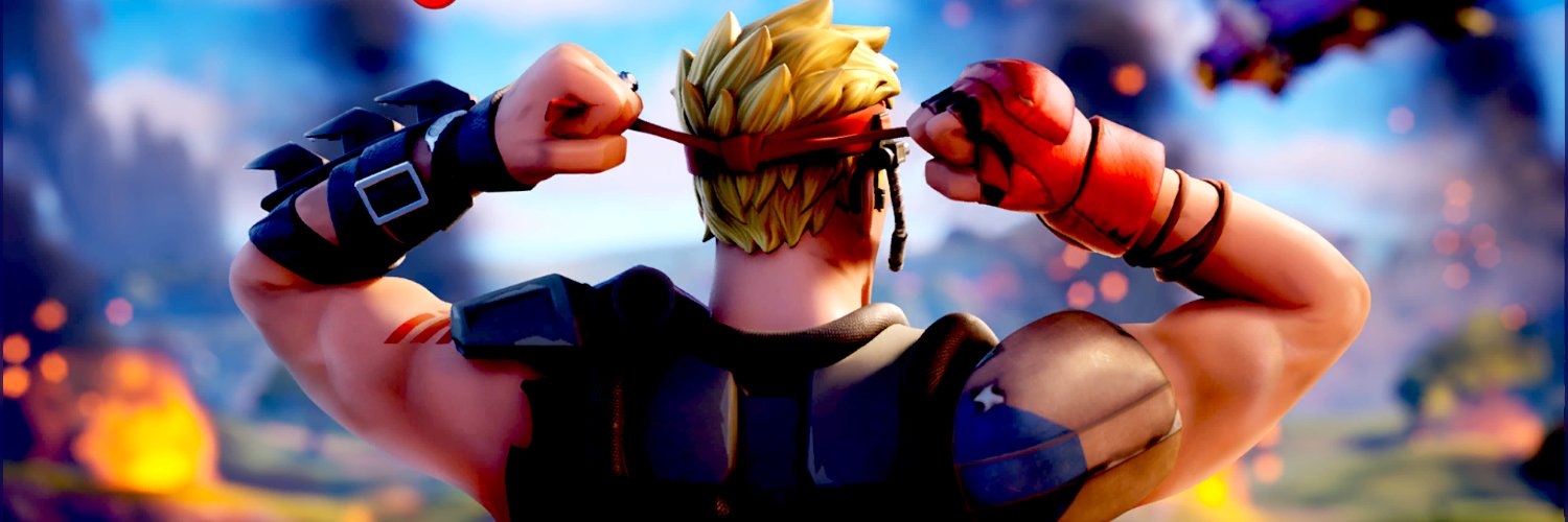 Teazz banner
