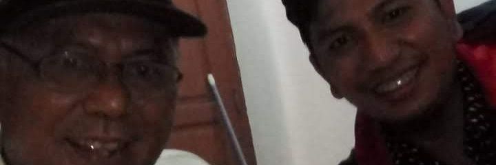 PakDimas12's profile banner image