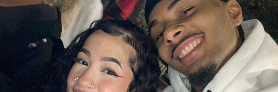 g4real__'s profile banner image